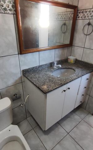 Apartamento para alugar com 140m², 2 quartos e sem vaga