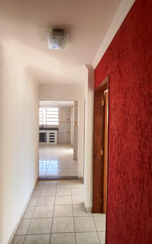 Apartamento para alugar com 140m², 2 quartos e sem vaga