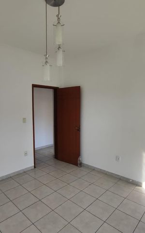 Apartamento para alugar com 140m², 2 quartos e sem vaga