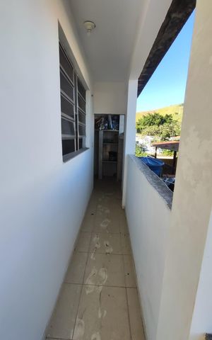 Apartamento para alugar com 140m², 2 quartos e sem vaga