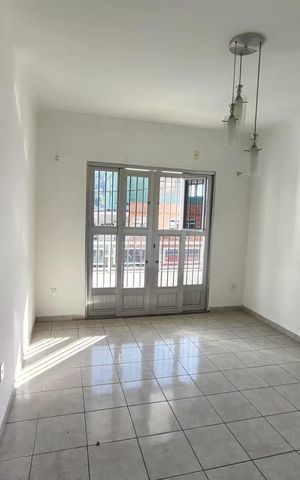Apartamento para alugar com 140m², 2 quartos e sem vaga