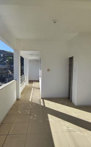 Apartamento para alugar com 140m², 2 quartos e sem vaga