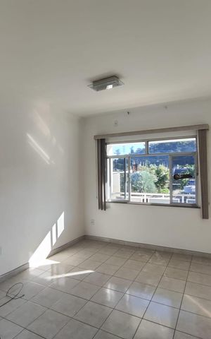 Apartamento para alugar com 140m², 2 quartos e sem vaga