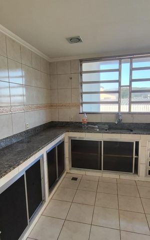 Apartamento para alugar com 140m², 2 quartos e sem vaga