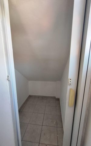 Apartamento para alugar com 140m², 2 quartos e sem vaga