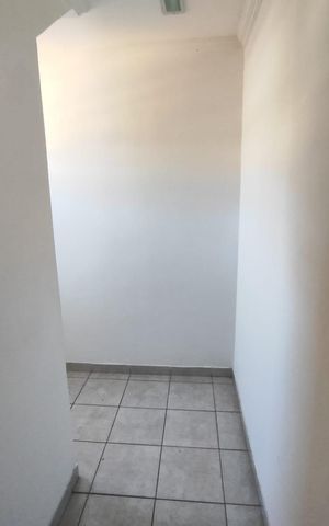 Apartamento para alugar com 140m², 2 quartos e sem vaga