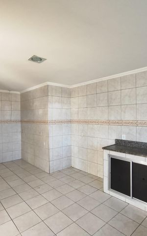 Apartamento para alugar com 140m², 2 quartos e sem vaga