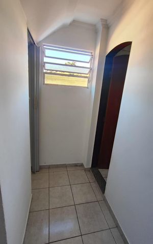 Apartamento para alugar com 140m², 2 quartos e sem vaga