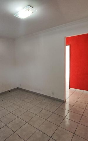 Apartamento para alugar com 140m², 2 quartos e sem vaga