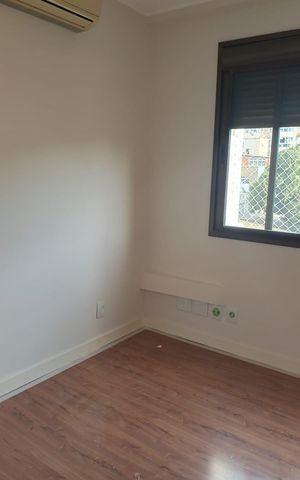 Apartamento para alugar com 78m², 3 quartos e 1 vaga Apartamento para alugar com 78m², 3 quartos e 1 vagaQuarto