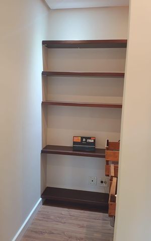 Apartamento para alugar com 78m², 3 quartos e 1 vaga Apartamento para alugar com 78m², 3 quartos e 1 vagaSala