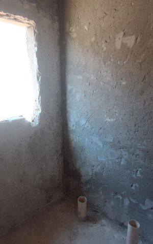 Casa de condomínio para alugar com 220m², 2 quartos e 2 vagas Casa de condomínio para alugar com 220m², 2 quartos e 2 vagasBanheiro da suíte 1