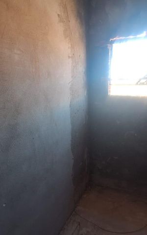 Casa de condomínio para alugar com 220m², 2 quartos e 2 vagas Casa de condomínio para alugar com 220m², 2 quartos e 2 vagasBanheiro da suíte 2