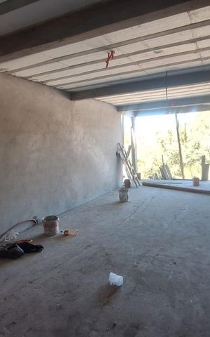 Casa de condomínio para alugar com 220m², 2 quartos e 2 vagas Casa de condomínio para alugar com 220m², 2 quartos e 2 vagasCozinha/Área de serviço