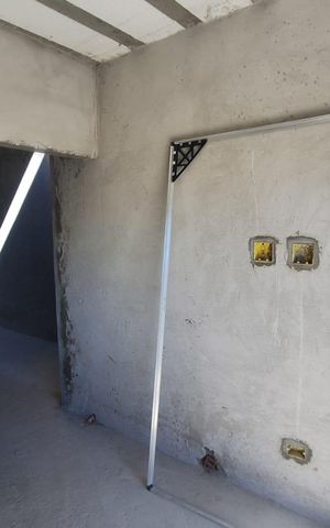 Casa de condomínio para alugar com 220m², 2 quartos e 2 vagas Casa de condomínio para alugar com 220m², 2 quartos e 2 vagasSuíte 1