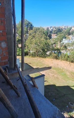 Casa de condomínio para alugar com 220m², 2 quartos e 2 vagas Casa de condomínio para alugar com 220m², 2 quartos e 2 vagasQuarto