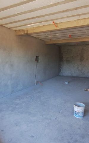 Casa de condomínio para alugar com 220m², 2 quartos e 2 vagas Casa de condomínio para alugar com 220m², 2 quartos e 2 vagasCozinha/Área de serviço