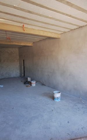 Casa de condomínio para alugar com 220m², 2 quartos e 2 vagas Casa de condomínio para alugar com 220m², 2 quartos e 2 vagasCozinha/Área de serviço