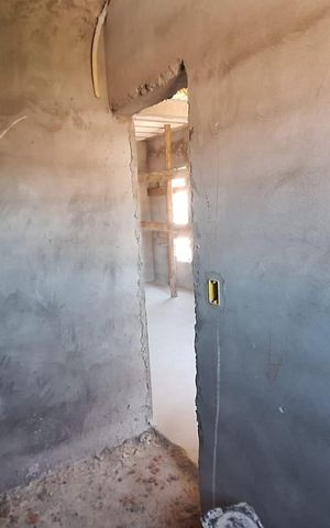 Casa de condomínio para alugar com 220m², 2 quartos e 2 vagas Casa de condomínio para alugar com 220m², 2 quartos e 2 vagasBanheiro da suíte 2