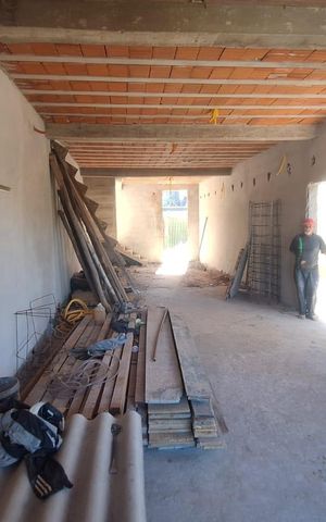 Casa de condomínio para alugar com 220m², 2 quartos e 2 vagas Casa de condomínio para alugar com 220m², 2 quartos e 2 vagasSala