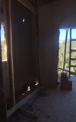 Casa de condomínio para alugar com 220m², 2 quartos e 2 vagas Casa de condomínio para alugar com 220m², 2 quartos e 2 vagasQuarto