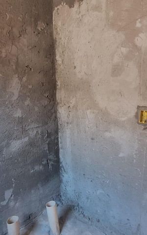 Casa de condomínio para alugar com 220m², 2 quartos e 2 vagas Casa de condomínio para alugar com 220m², 2 quartos e 2 vagasBanheiro da suíte 1