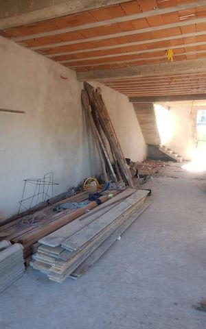Casa de condomínio para alugar com 220m², 2 quartos e 2 vagas Casa de condomínio para alugar com 220m², 2 quartos e 2 vagasSala