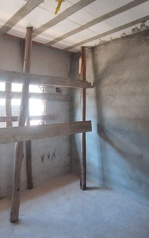 Casa de condomínio para alugar com 220m², 2 quartos e 2 vagas Casa de condomínio para alugar com 220m², 2 quartos e 2 vagasQuarto
