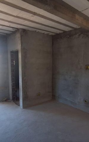 Casa de condomínio para alugar com 220m², 2 quartos e 2 vagas Casa de condomínio para alugar com 220m², 2 quartos e 2 vagasSuíte 2