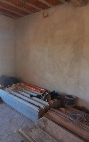 Casa de condomínio para alugar com 220m², 2 quartos e 2 vagas Casa de condomínio para alugar com 220m², 2 quartos e 2 vagasSala