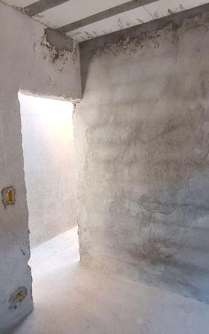 Casa de condomínio para alugar com 220m², 2 quartos e 2 vagas Casa de condomínio para alugar com 220m², 2 quartos e 2 vagasSuíte 1