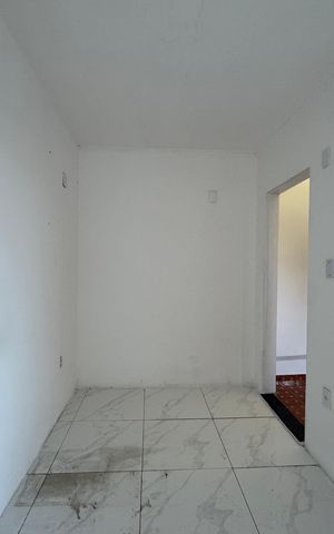 Casa para alugar com 60m², 2 quartos e 1 vaga Casa para alugar com 60m², 2 quartos e 1 vagaSala/Cozinha