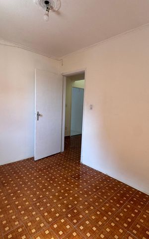Casa para alugar com 60m², 2 quartos e 1 vaga Casa para alugar com 60m², 2 quartos e 1 vagaQuarto 2