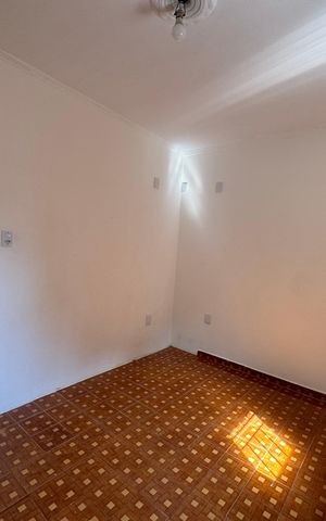 Casa para alugar com 60m², 2 quartos e 1 vaga Casa para alugar com 60m², 2 quartos e 1 vagaQuarto 2