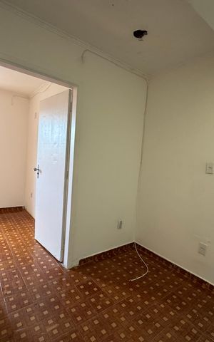 Casa para alugar com 60m², 2 quartos e 1 vaga Casa para alugar com 60m², 2 quartos e 1 vagaCorredor