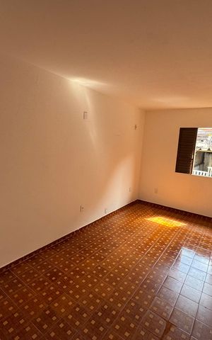 Casa para alugar com 60m², 2 quartos e 1 vaga Casa para alugar com 60m², 2 quartos e 1 vagaSuíte
