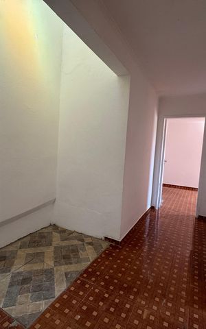 Casa para alugar com 60m², 2 quartos e 1 vaga Casa para alugar com 60m², 2 quartos e 1 vagaCorredor