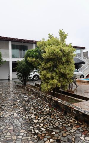 Casa de condomínio para alugar com 70m², 1 quarto e 1 vaga Casa de condomínio para alugar com 70m², 1 quarto e 1 vagaÁrea externa