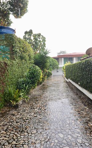 Casa de condomínio para alugar com 70m², 1 quarto e 1 vaga Casa de condomínio para alugar com 70m², 1 quarto e 1 vagaÁrea externa