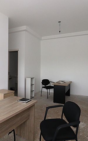 Apartamento à venda com 75m², 3 quartos e 1 vagaSala