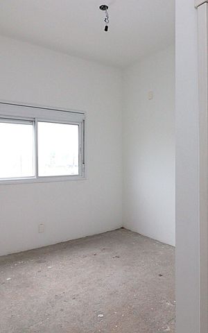 Apartamento à venda com 75m², 3 quartos e 1 vagaSuíte
