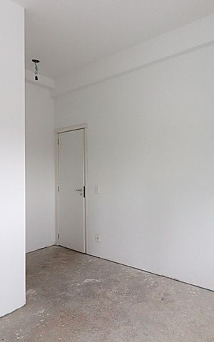 Apartamento à venda com 75m², 3 quartos e 1 vagaSuíte