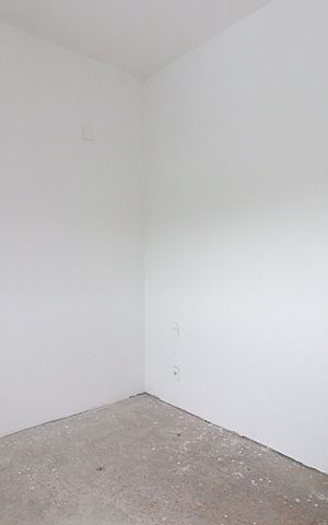 Apartamento à venda com 75m², 3 quartos e 1 vagaSuíte