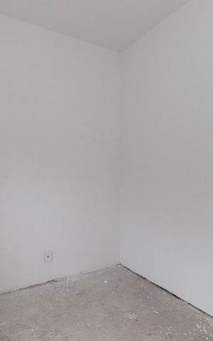 Apartamento à venda com 75m², 3 quartos e 1 vagaQuarto 2