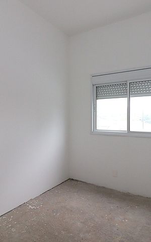 Apartamento à venda com 75m², 3 quartos e 1 vagaQuarto 