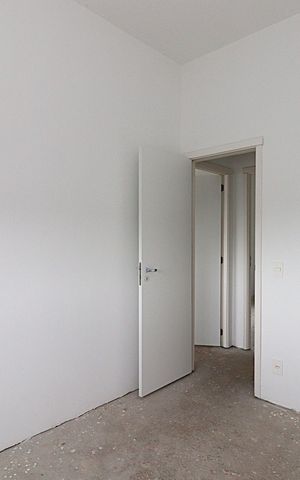 Apartamento à venda com 75m², 3 quartos e 1 vagaQuarto 