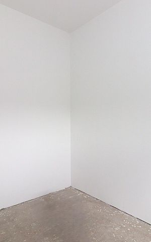 Apartamento à venda com 75m², 3 quartos e 1 vagaQuarto 