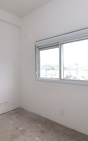 Apartamento à venda com 75m², 3 quartos e 1 vagaSuíte