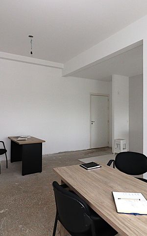 Apartamento à venda com 75m², 3 quartos e 1 vagaSala