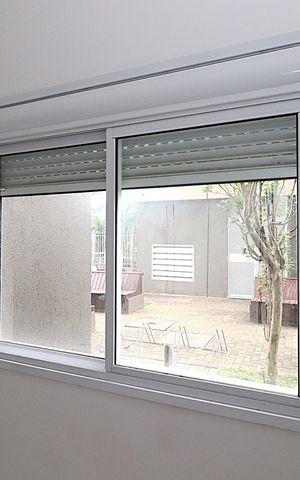 Apartamento à venda com 75m², 3 quartos e 1 vagaQuarto 2